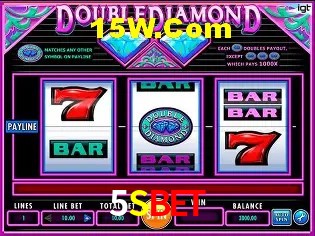 Tecnologia da Plataforma 5Sbet