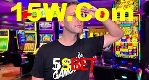 Crash Games Statistics 5Sbet