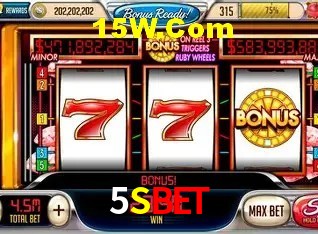 Programa VIP 5Sbet