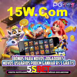 5Sbet Vip