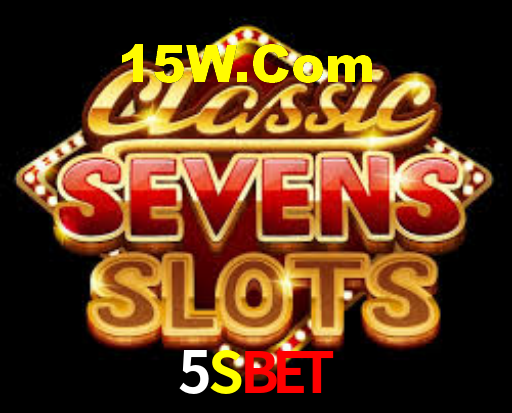 5Sbet Vip