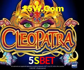 Experiência VIP 5Sbet