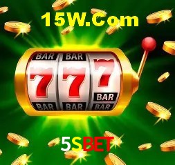 Interface Premium 5Sbet