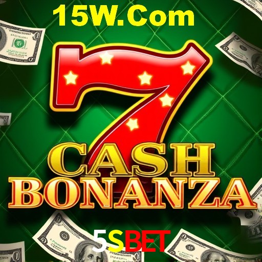 APP oficial da 5Sbet para mobile
