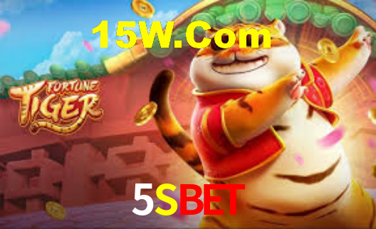 Bônus Generosos e Exclusivos no 5Sbet para Você!