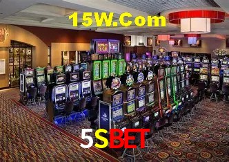 PIX Instantâneo 5Sbet