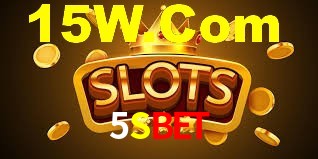 Exclusive Games 5Sbet