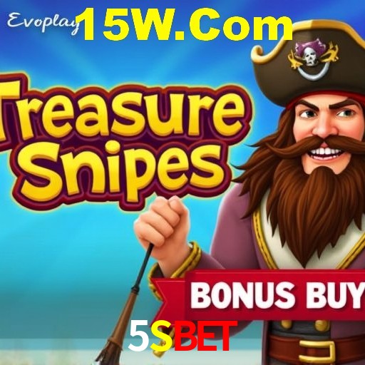 Desvendando o Mundo dos Jogos Virtuais na 5Sbet