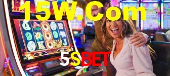 Daily Bonuses 5Sbet