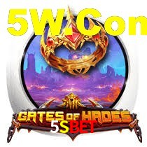Welcome Bonus 5Sbet