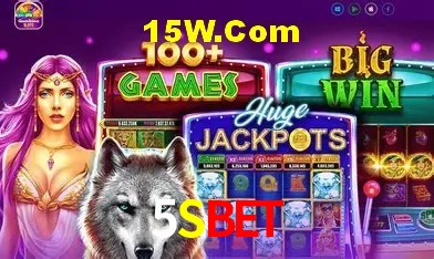 Ofertas Exclusivas 5Sbet