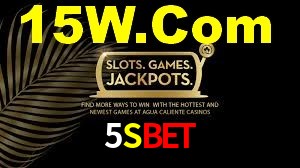 5Sbet