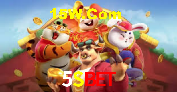 5Sbet