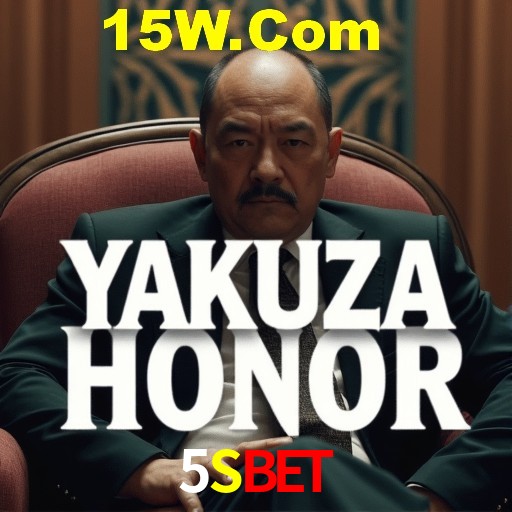 5S Bet Casino