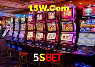 Apostas de Basquete 5Sbet
