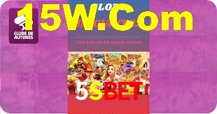 Instant EasyPaisa 5Sbet