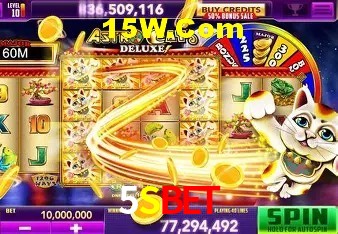 Jogo Aviator 5Sbet