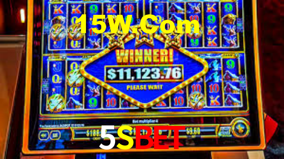 5Sbet