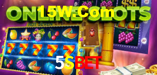 5Sbet