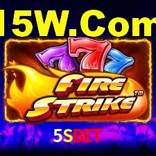 Basketball Betting 5Sbet
