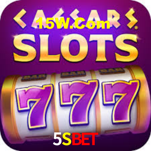 5Sbet