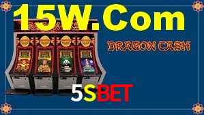 Blackjack Table 5Sbet