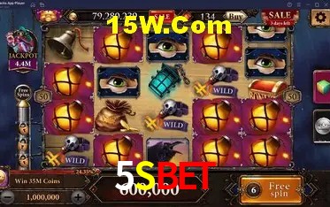 Estatísticas Crash Games 5Sbet