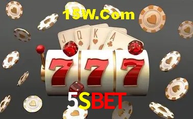 Recursos de Bônus 5Sbet