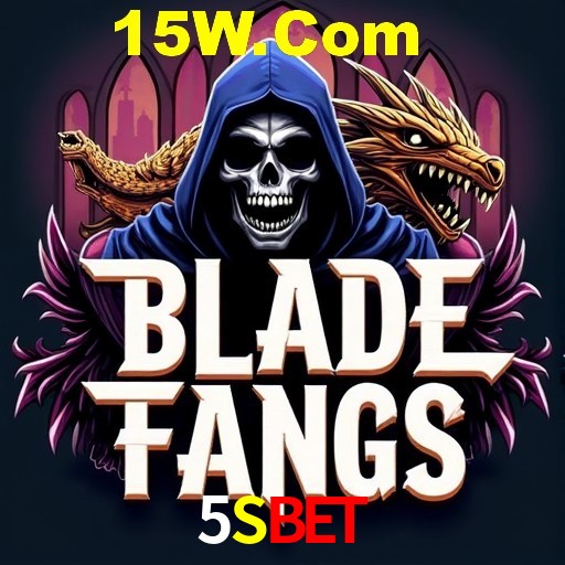 Weekend Specials 5Sbet