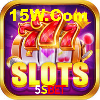 5Sbet,5S Bet Casino