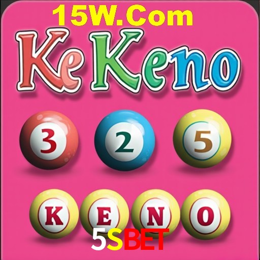 Slot Games 5Sbet