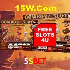 Promoções Sazonais 5Sbet
