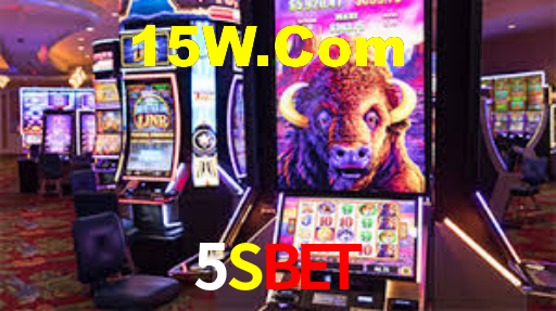 5Sbet,5S Bet Casino