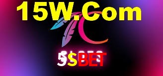 5Sbet Vip