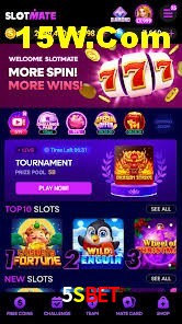 Player Reviews 5Sbet