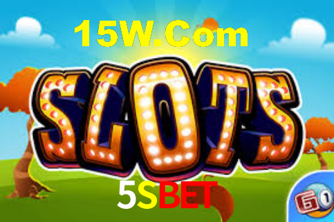 5Sbet