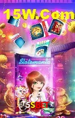Casino VIP 5Sbet