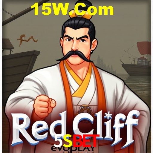 Quick Registration 5Sbet