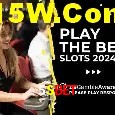 Especiais de Fim de Semana 5Sbet