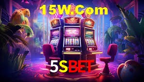 Experiência VIP 5Sbet