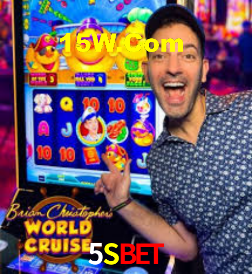 5Sbet Vip