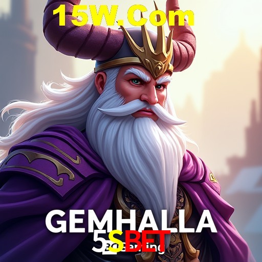 Account Benefits 5Sbet