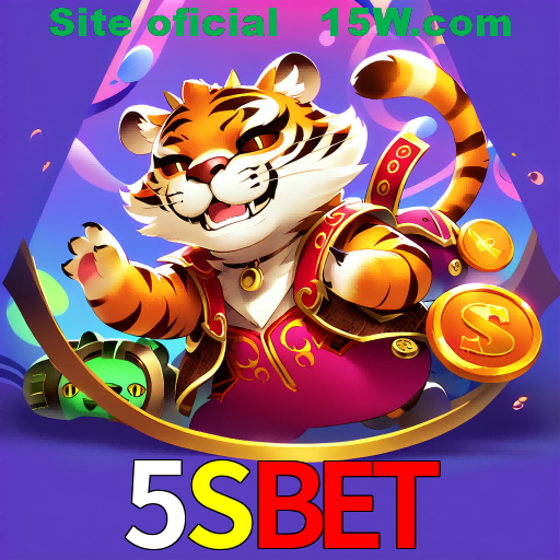 5Sbet